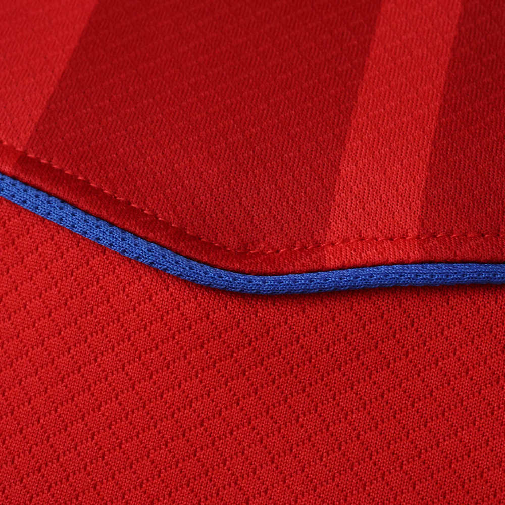 2526 season Paris Saint-Germain F.C. third Long sleeved Fan version