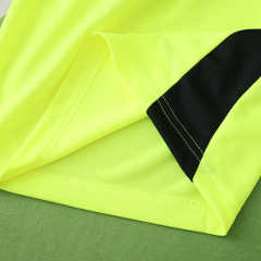 2526 season Borussia Dortmund away shorts