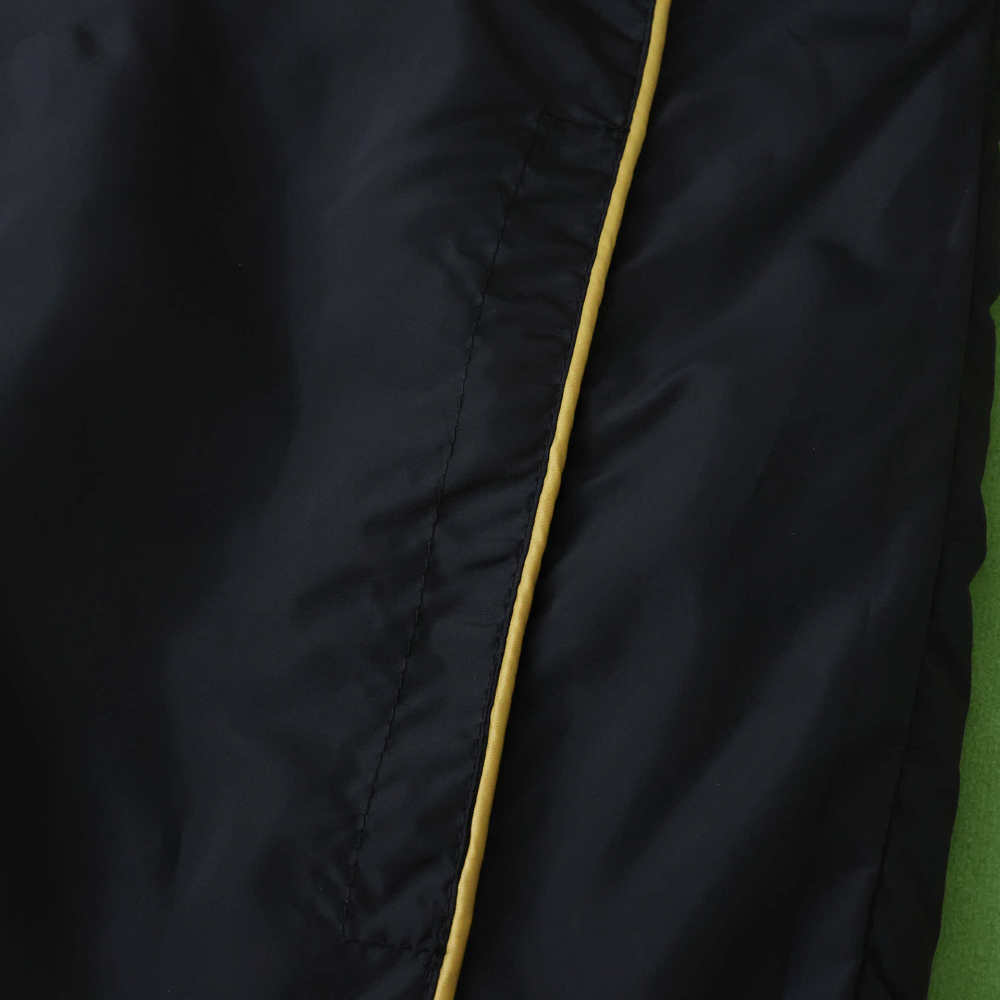 2526 season FC Wear on both sides windbreaker
