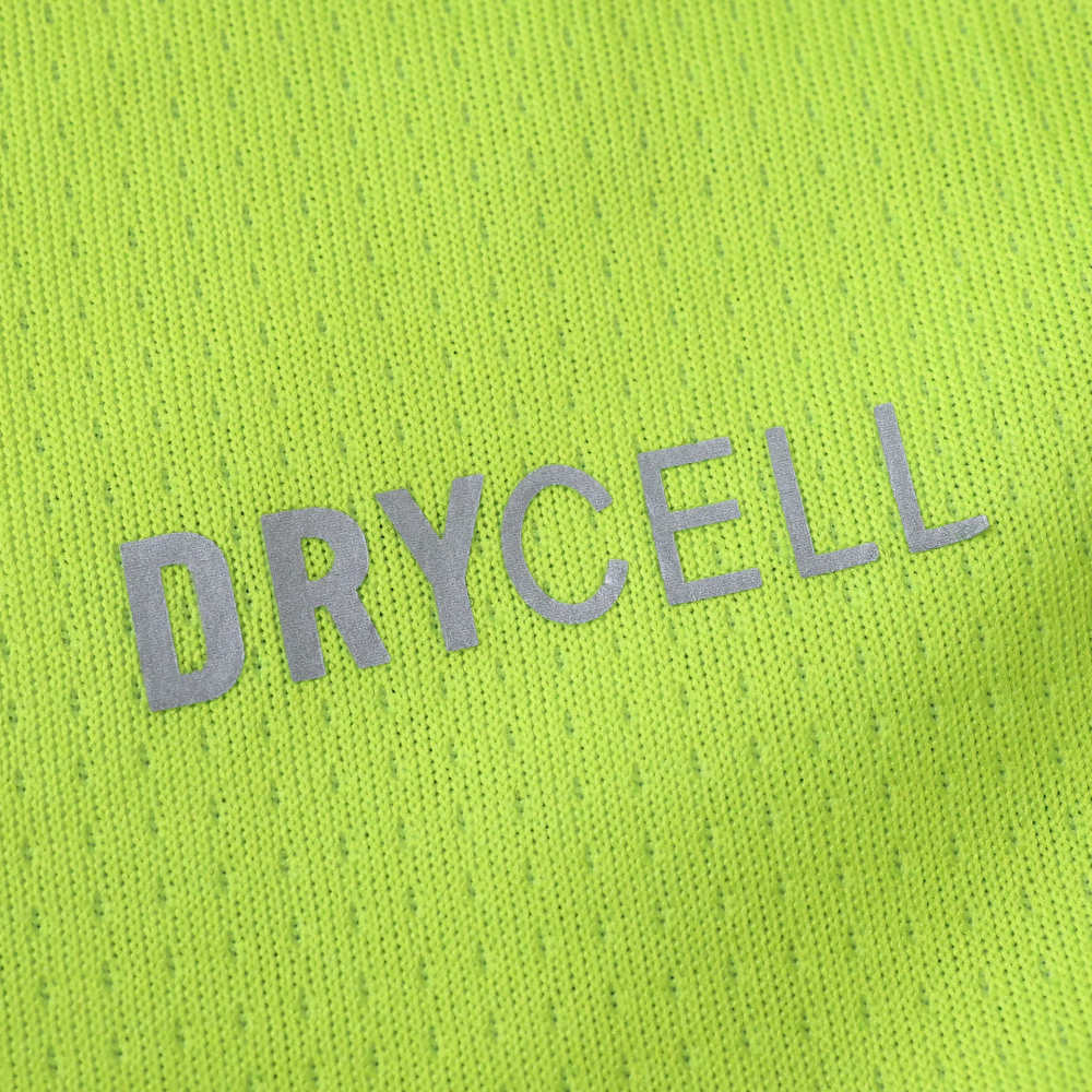 2526 season Borussia Dortmund away Kids kit