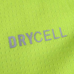 2526 season Borussia Dortmund away Kids kit