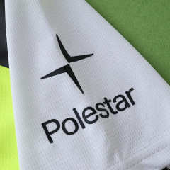 2526 season Borussia Dortmund away Kids kit