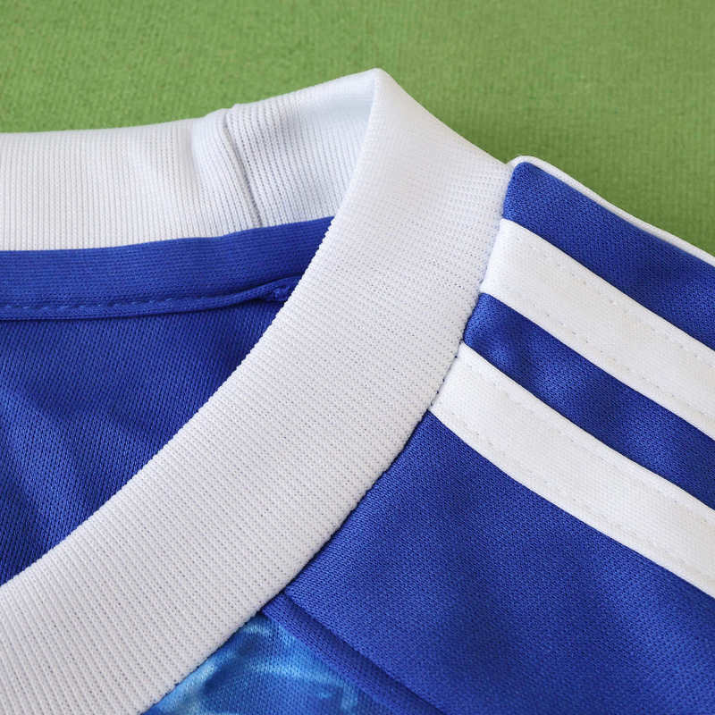 2526 season Como 1907 home Fan version