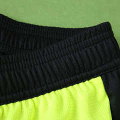 2526 season Borussia Dortmund away shorts