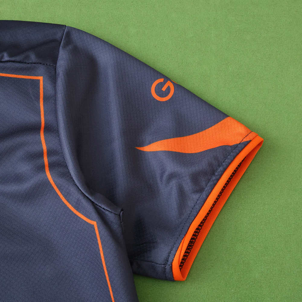 2526 season F.C. Internazionale Milano third Kids kit