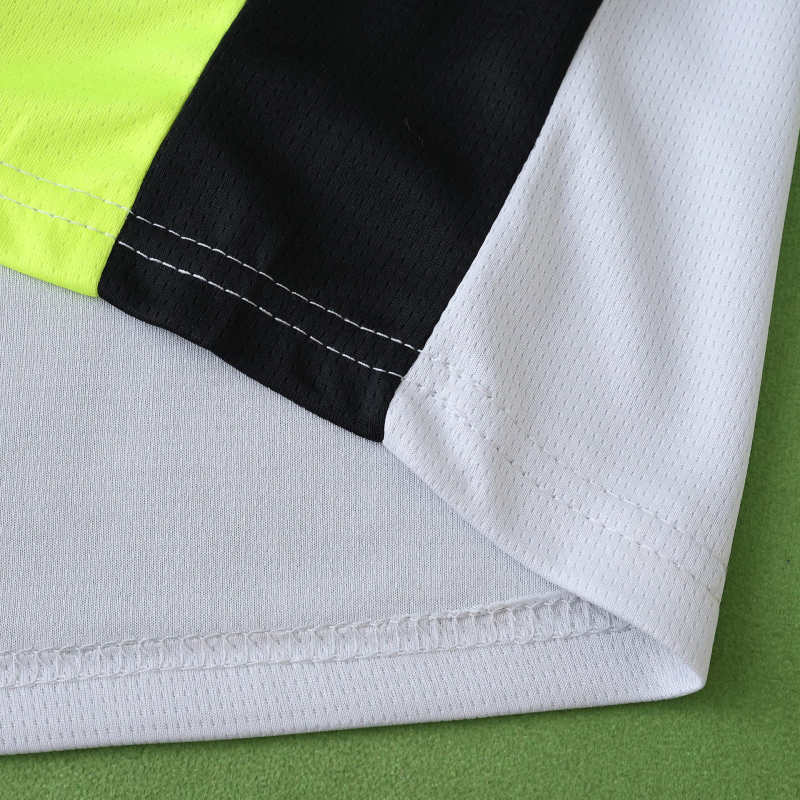 2526 season Borussia Dortmund away Kids kit