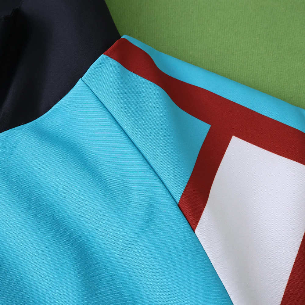 2526 season FC Barcelona / Barça windbreaker