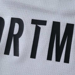 2526 season Borussia Dortmund away Kids kit