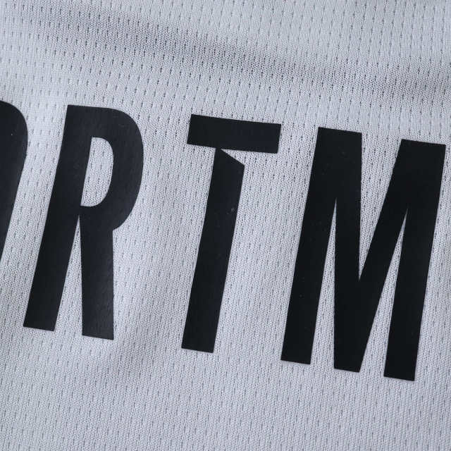 2526 season Borussia Dortmund away Kids kit