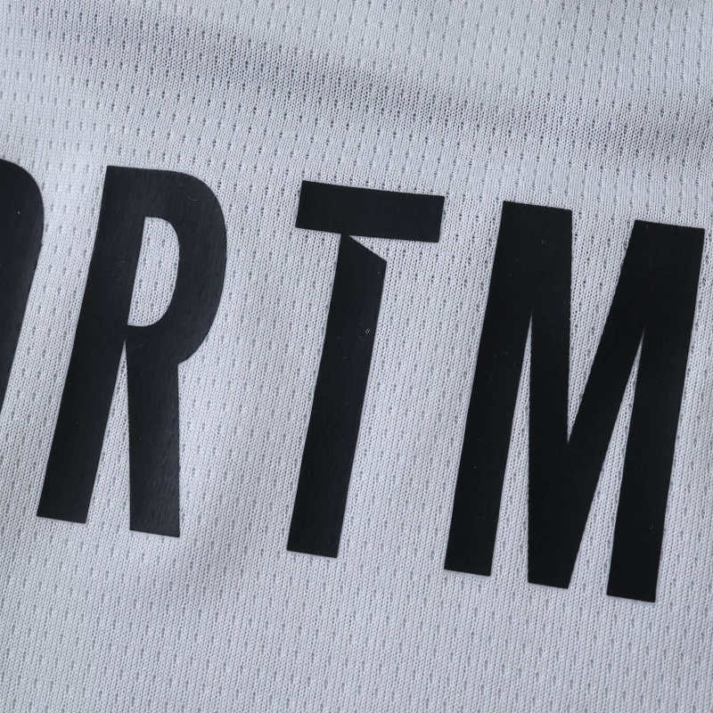 2526 season Borussia Dortmund away Kids kit