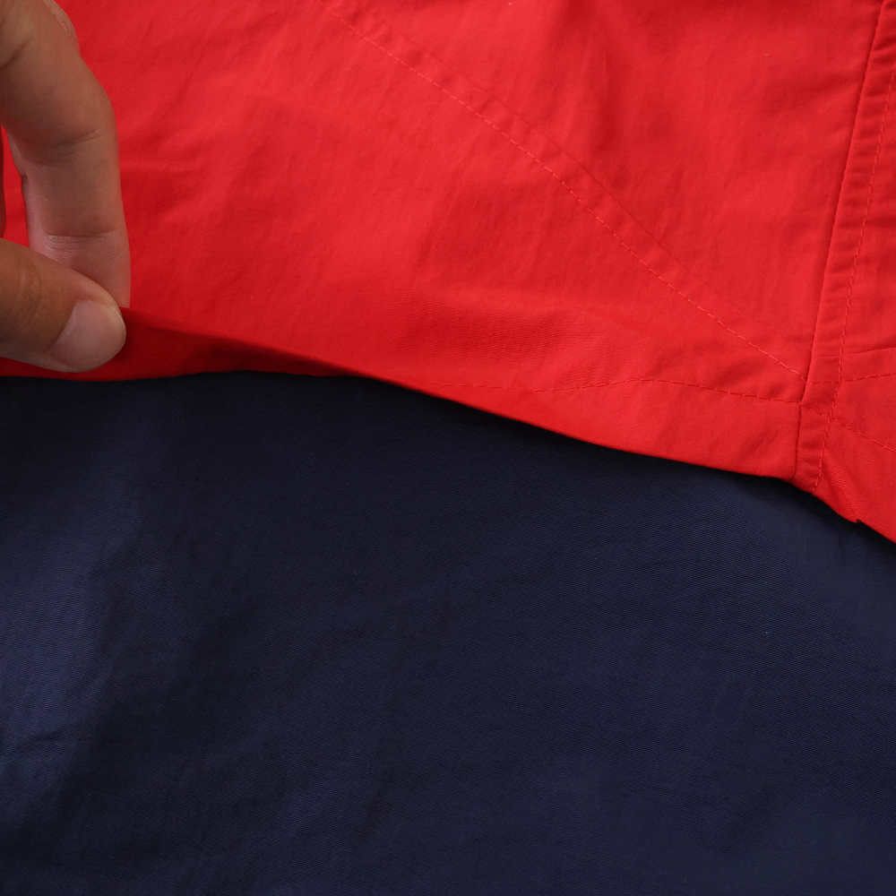 2526 season FC Barcelona / Barça windbreaker