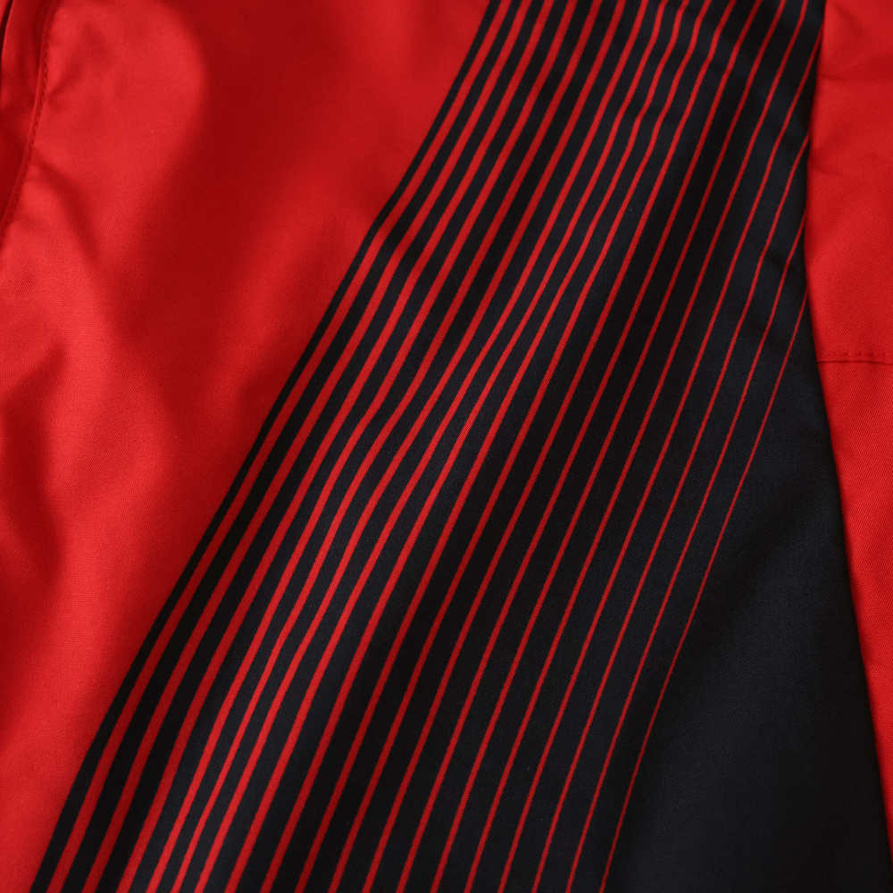 2526 season A.C. Milan windbreaker