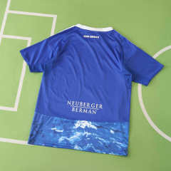 2526 season Como 1907 home Fan version