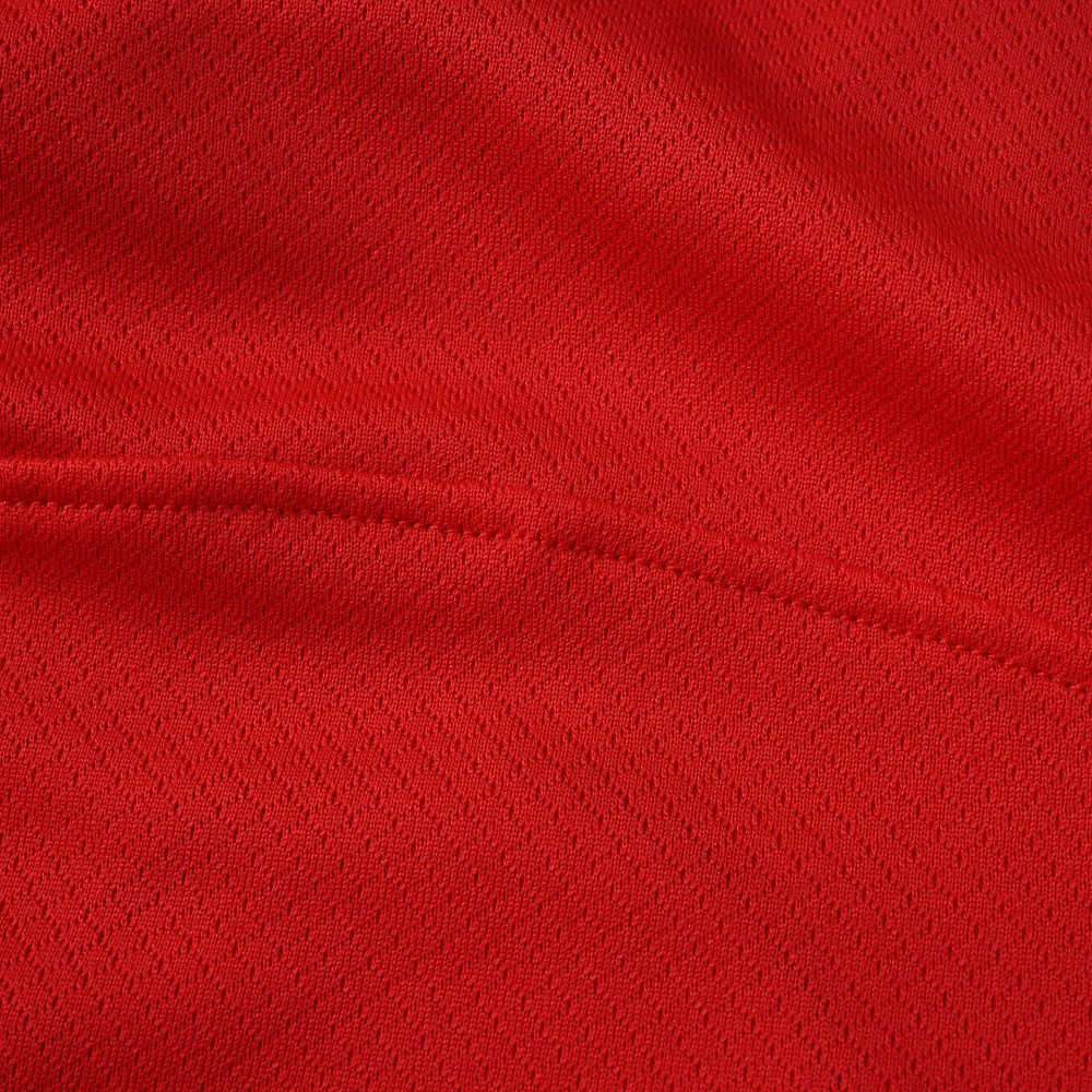 2526 season Paris Saint-Germain F.C. third Long sleeved Fan version