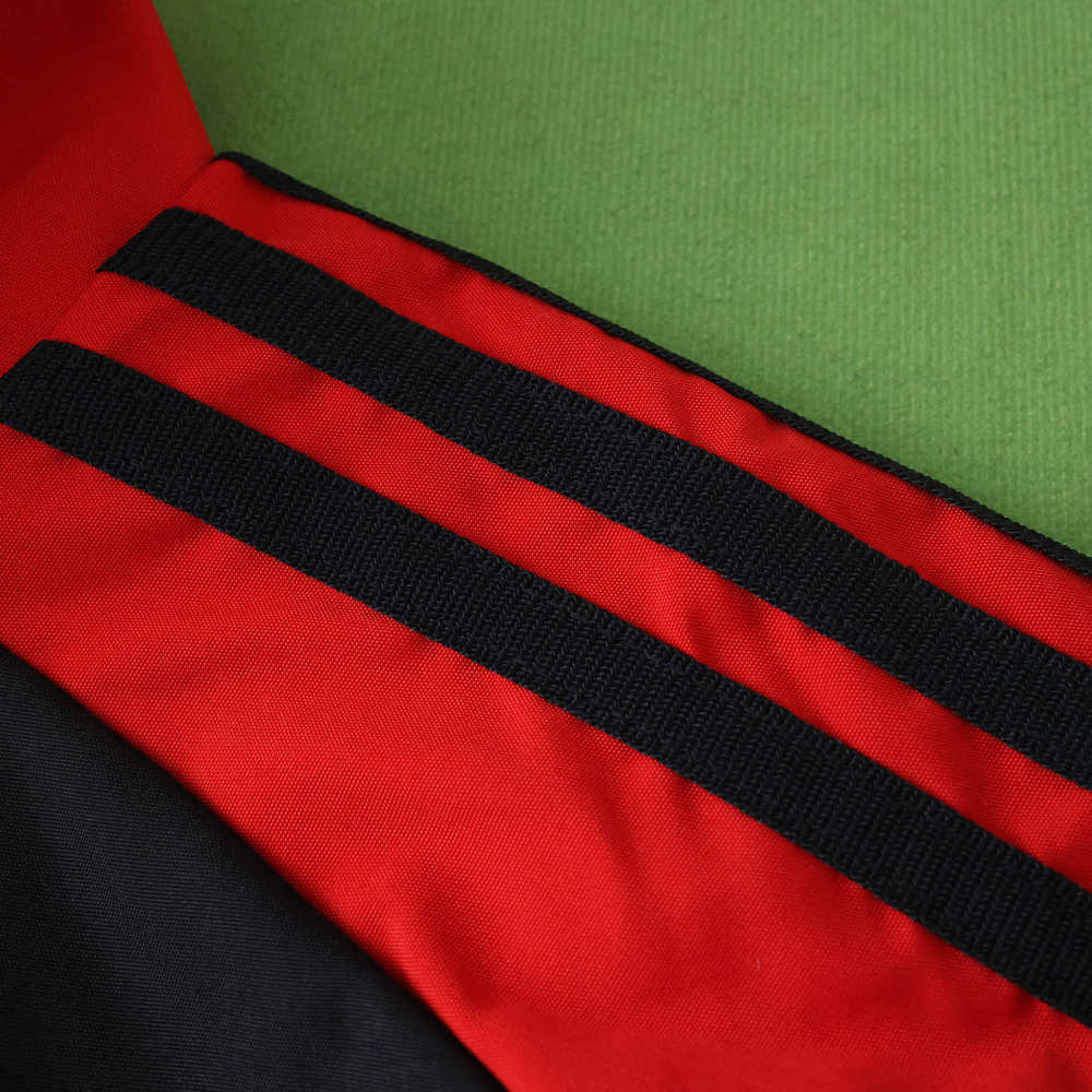 2526 season A.C. Milan windbreaker