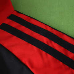 2526 season A.C. Milan windbreaker