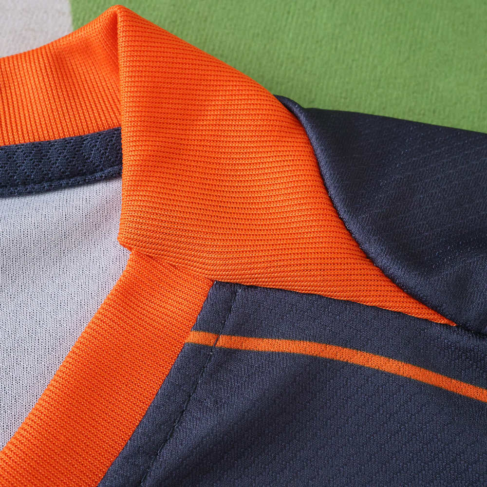 2526 season F.C. Internazionale Milano third Kids kit