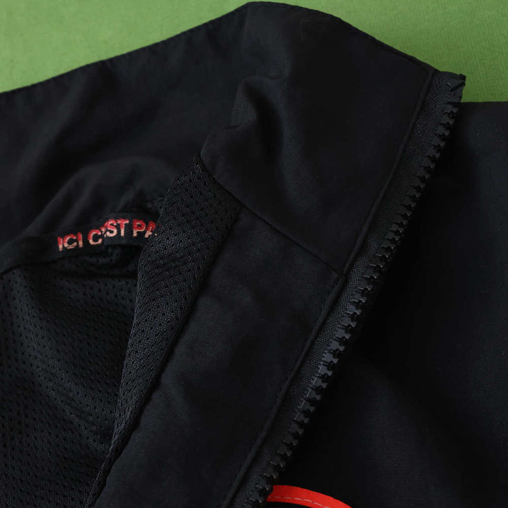 2526 season Paris Saint-Germain F.C. windbreaker
