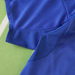 2526 season Como 1907 home Fan version