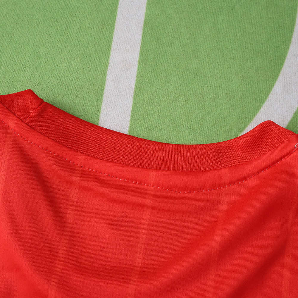 2526 season Fußball-Club Bayern München lightning Concept version Fan version