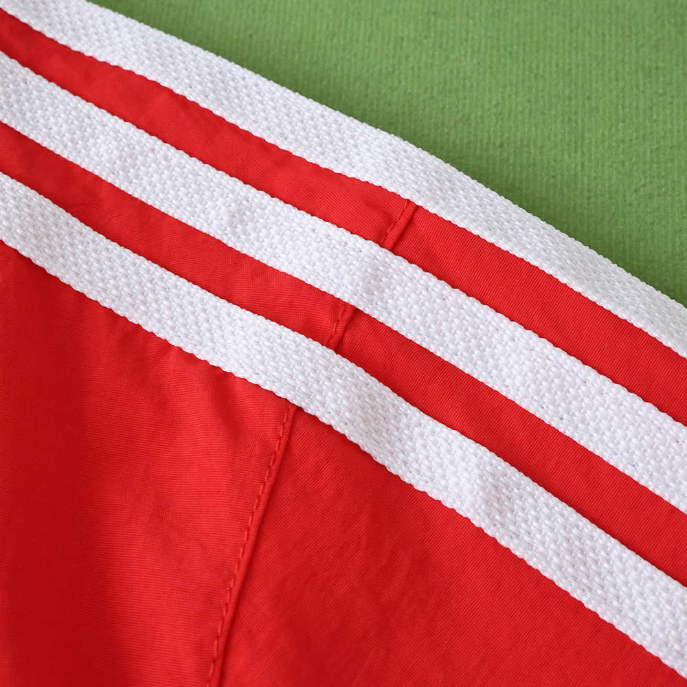 2526 season Sevilla FC Wear on both sides windbreaker