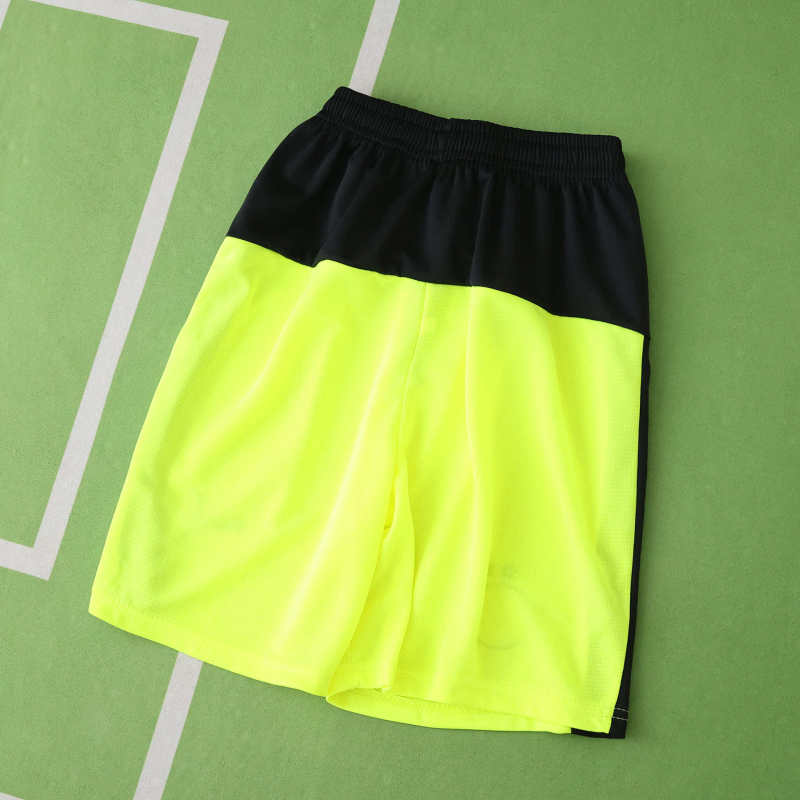 2526 season Borussia Dortmund away Kids kit