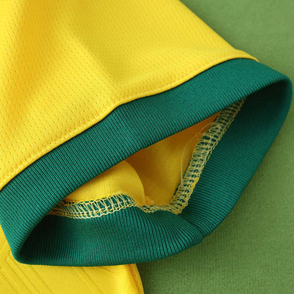 2526 season Sociedade Esportiva Palmeiras third Kids kit