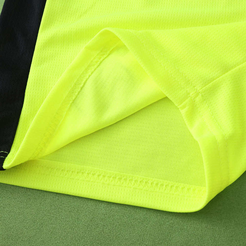 2526 season Borussia Dortmund away Kids kit
