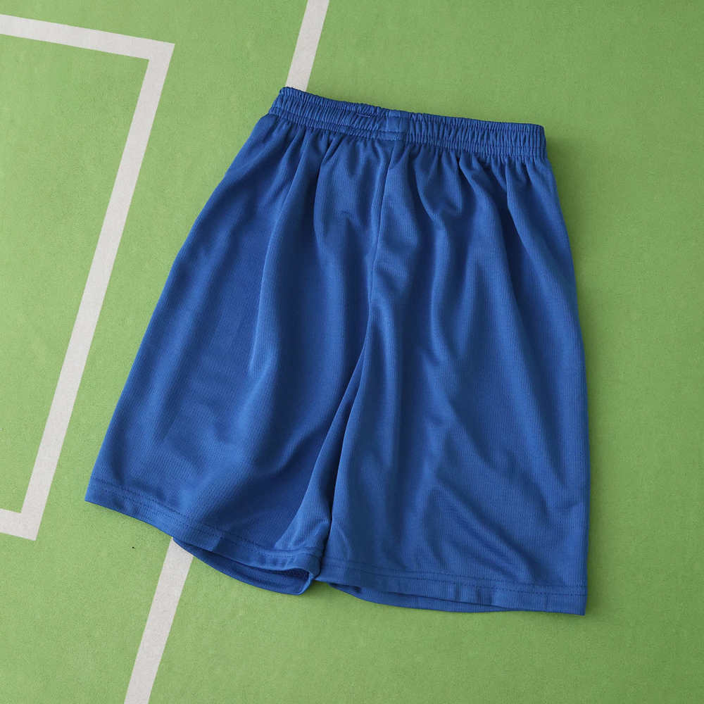 2526 season Sociedade Esportiva Palmeiras third Kids kit