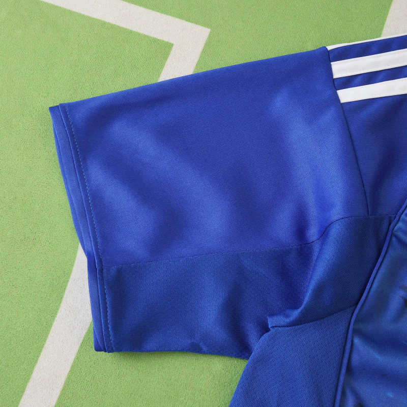 2526 season Como 1907 home Fan version