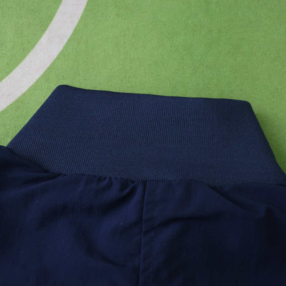 2526 season Paris Saint-Germain F.C. windbreaker