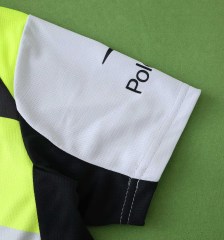 2526 season Borussia Dortmund away Kids kit