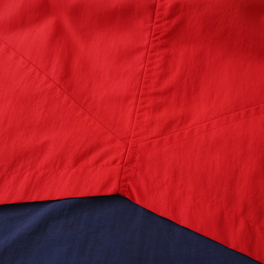2526 season FC Barcelona / Barça windbreaker