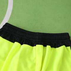 2526 season Borussia Dortmund away Kids kit