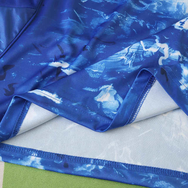 2526 season Como 1907 home Fan version