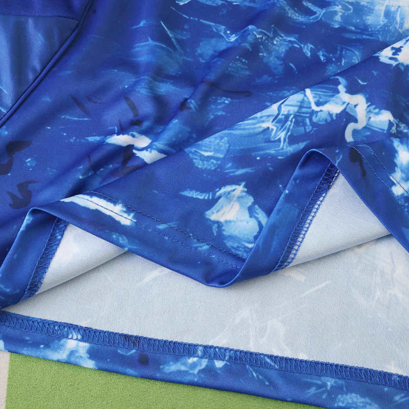 2526 season Como 1907 home Fan version