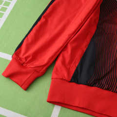 2526 season A.C. Milan windbreaker
