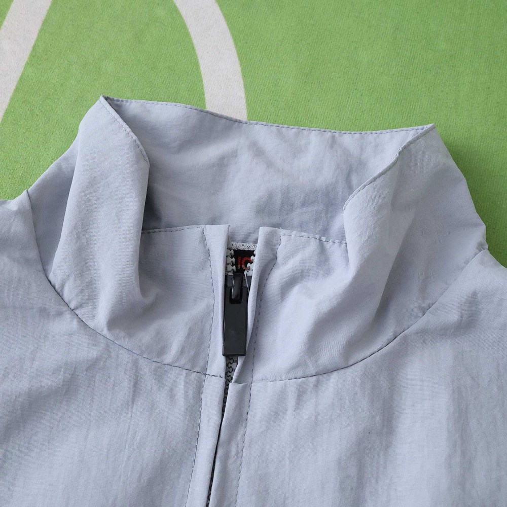 2526 season Paris Saint-Germain F.C. windbreaker