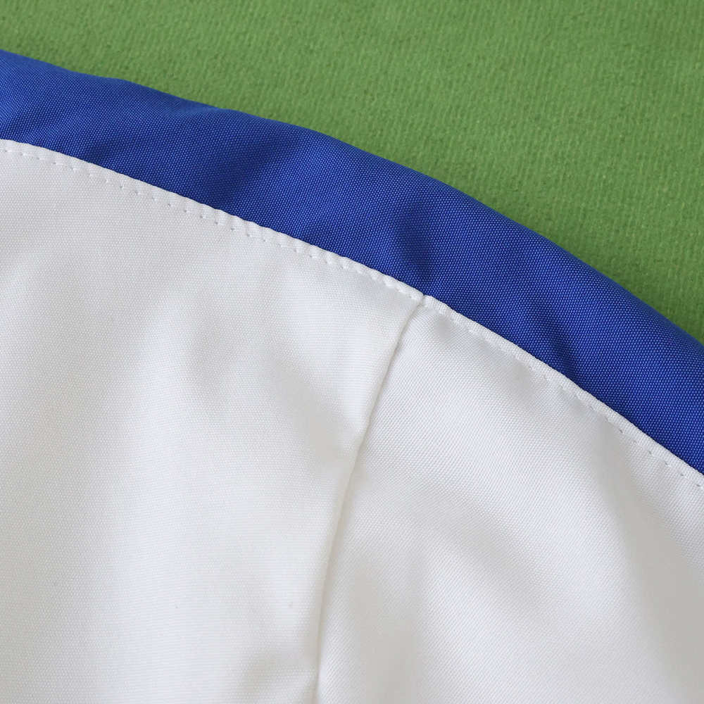 2526 season Netherlands windbreaker