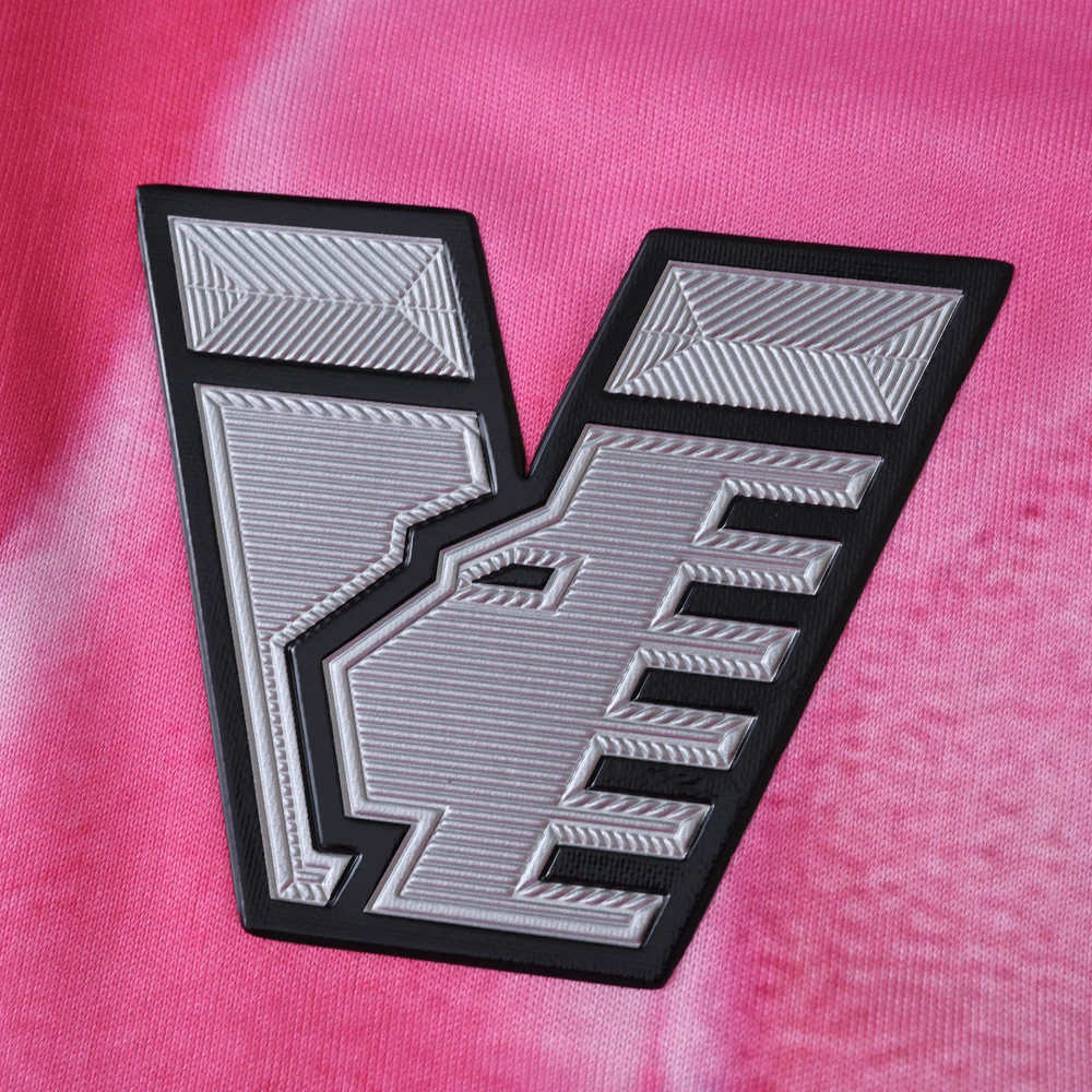 2526 season Venezia F.C. goalkeeper Long sleeved Fan version