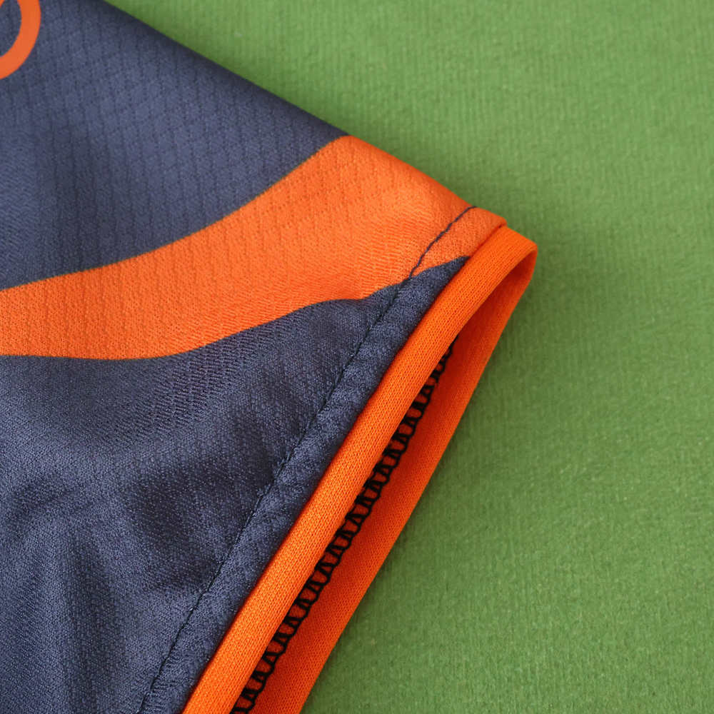 2526 season F.C. Internazionale Milano third Kids kit