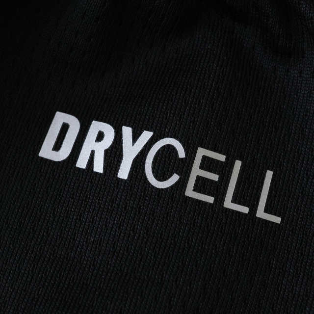 2526 season Borussia Dortmund away shorts