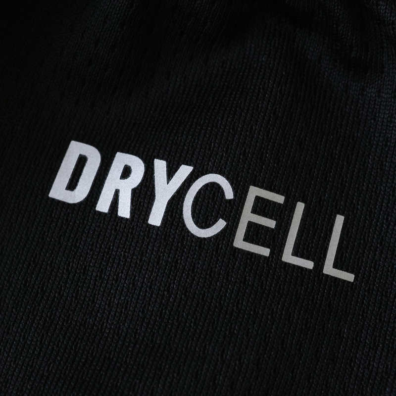 2526 season Borussia Dortmund away shorts