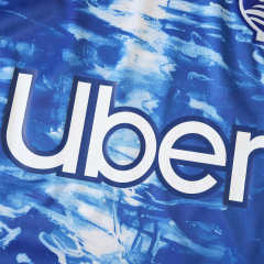 2526 season Como 1907 home Fan version