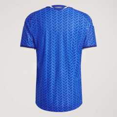 2026 FIFA World Cup  Italy home Player version