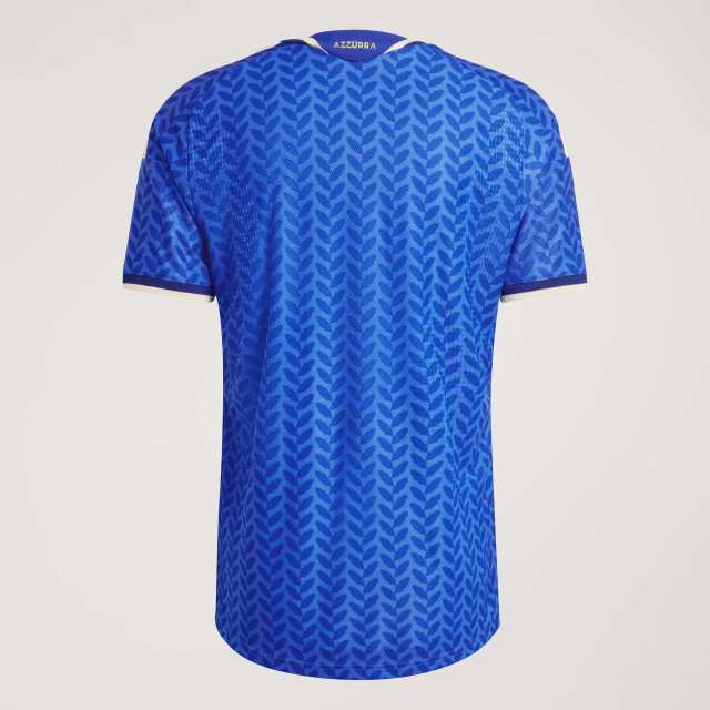 2026 FIFA World Cup  Italy home Player version