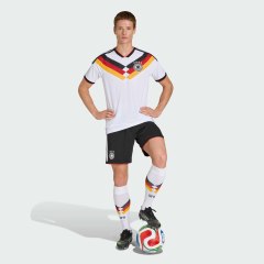 2026 FIFA World Cup  Germany home Player version