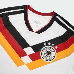 2026 FIFA World Cup  Germany home Fan version
