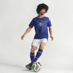 2026 FIFA World Cup  Japan  Player version