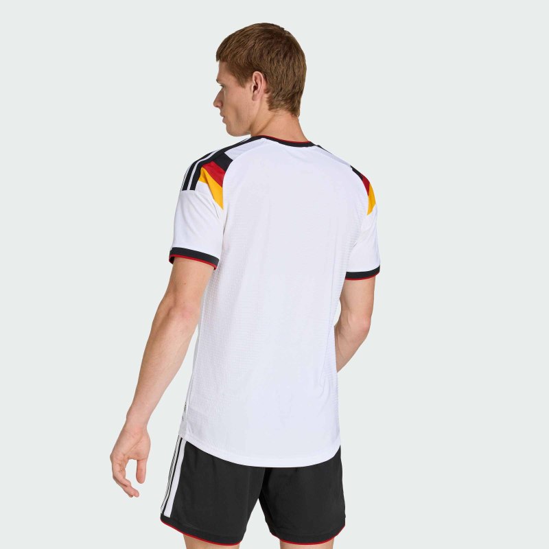 2026 FIFA World Cup  Germany home Player version